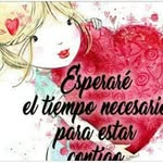 odalys benavides santiago - @odalysbenavu - Instagram
