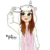 Odalys Benavides Santiago - @odalyscabs2006 - TikTok