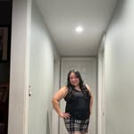 Odalys Benavides Solis - @leslybenavides - Instagram