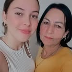Odalys Bermudez Benavides - @odalysbermudezbenavides - Instagram