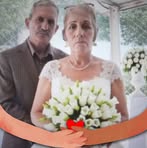 Odalys Blanco Benavides - Facebook