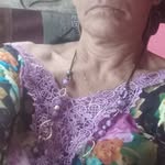 Odalys Blanco Benavides - @benavidesodalysblanco - Instagram