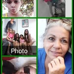 odalys sanches benavides - @odalyssanchesbenavides - Instagram