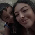 Odalys Ulloa Benavides - @odalysulloaok - Instagram