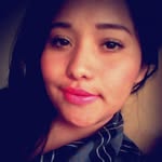 odalys vanessa benavides huert - @odalysvanessabenavides - Instagram