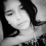 alexa nicol Calderón vanegas - @odalyscenteno770 - Instagram