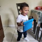 Centeno Odalys - @centenoodalys75 - Instagram