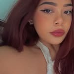 @centenoodalys - Instagram