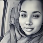 Naysa Odalys Nunez Centeno - @naysa14 - Instagram