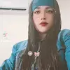 Odalys arahi Centeno suarez - @odalys.arahi.cent - TikTok