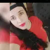 Odalys arahi centeno Suárez - @odalys_centeno - TikTok