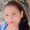 Odalys Carolina Centeno Fuenma - @odalys.carolina.c - TikTok