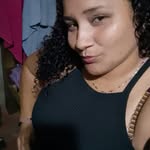 Odalys Carolina Centeno Fuenmayor - @odalyscarolinacenteno - Instagram