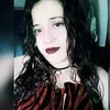 Odalys Centeno460 - @odalyscenteno1 - TikTok
