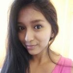 Odalys Centeno - @odalys.centeno - Instagram