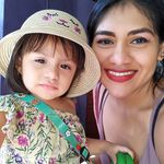 Odalys Centeno - @centeno9921 - Instagram