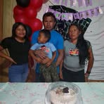 Odalys Centeno - Facebook