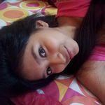 Odalys Centeno - @odalyscenteno - Instagram