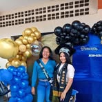 Odalys Centeno - Facebook