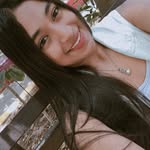 odalys centeno - @odalys40082 - Instagram