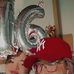 Odalys Centeno - Facebook