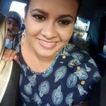 Odalys Centeno - @odalys.centeno.988 - Instagram
