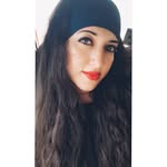 Odalys Centeno - @odalysarahicentenosuarez3 - Instagram