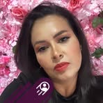Odalys Centeno - Facebook