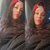 Odalys Centeno - @odalys.centeno2 - TikTok