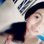 Odalys Cuevas Centeno - @cuevascenteno - Instagram