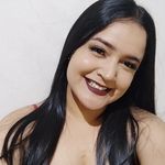 Odalys Hernández Centeno - @odalyshernandezcenteno - Instagram