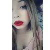 Odalys Jairo Centeno - @odalysjairocenten - TikTok