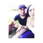 Odalys Jairo Centeno - @salmeron_odalis - Instagram