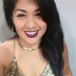 Odalys Massiell Centeno Chávez - @odalyscentenochavez - Instagram