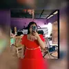 Odalys🌺 - @odalys.centeno1 - TikTok