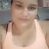 odalyscenteno211 - @odalyscenteno7 - TikTok
