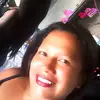 odalyscenteno296 - @odalyscenteno296 - TikTok
