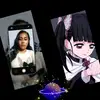 Odalyscenteno702 - @odalyscenteno2 - TikTok