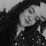 Suyapa Centeno - @odalys_centeno_1310 - Instagram
