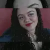 SuyapaaCenteno💋💋 - @odalys_centeno02 - TikTok