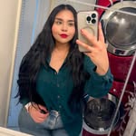 Odalys Cid - @o.cperalta - Instagram