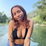 Odalys Cid - @cid_odalys - Instagram