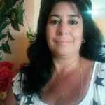 Odalys Cid - @odalyscid - Instagram
