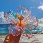 Odalys Cid - Facebook