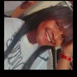 Odalys Cid - @cidodalys - Instagram