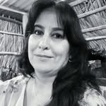 Odalys Cid Labrada - @cidlabrada - Instagram