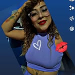 Odalys Corona - @odalys.cid - Instagram