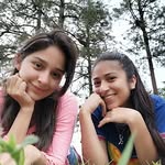 Odalys Del Cid - @oda.delcid - Instagram