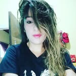 Odalys del Cid - @judith_del.cid_20_96 - Instagram