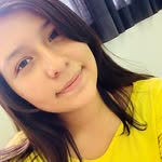 Odalys Del cid - @odalys_del_cid_07 - Instagram